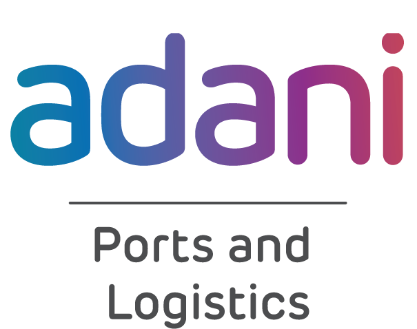 Adani Ports and Logistics