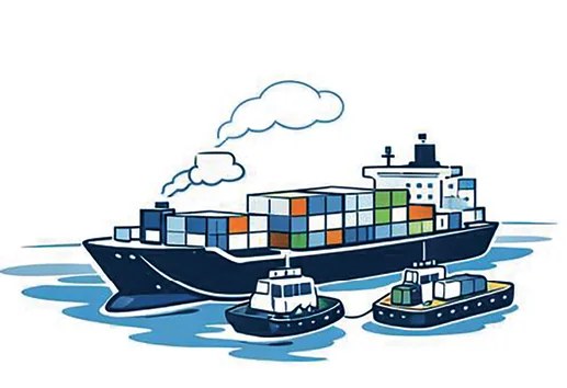 Marine Services