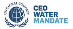 UN CEO Water Mandate