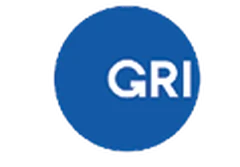 Global Reporting Initiative