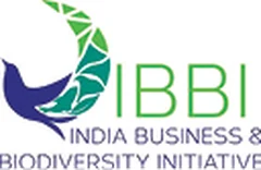 India Business & Biodiversity Initiative
