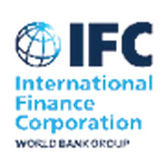 International Finance Corporation