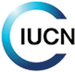 IUCN