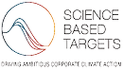 Science Based Targets initiative