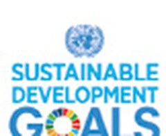 UN Sustainable Development Goals