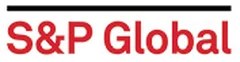 S&P Global