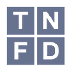TNFD