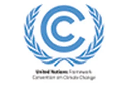 Climate Ambition Alliance