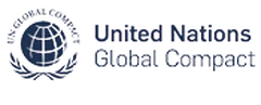 United Nations Global Compact