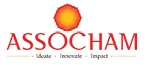 The Associated Chambers of Commerce and Industry of India (ASSOCHAM)