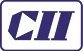 Confederation of Indian Industry (CII)