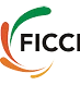 Federation of Indian Chamber of Commerce and Industry (FICCI)