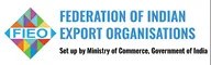 Federation of Indian Export Organisations (FIEO)