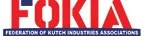 Federation of Kutch Industries (FKI)