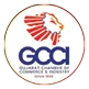 Gujarat Chamber of Commerce and Industry (GCCI)