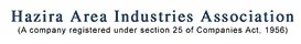 Hazira Area Industries Association (HAIA)