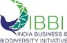 India Business & Biodiversity Initiative (IBBI)