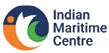 Indian Maritime Centre (IMC)