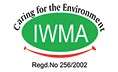 Industrial Waste Management Association, Chennai (IWMA)