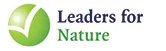 IUCN - Leaders for Nature (LfN), India