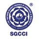 Southern Gujarat Chamber of Commerce & Industries (SGCCI)