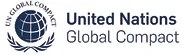 United Nations Global Compact (UNGC)