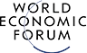 World Economic Forum (WEF)