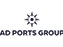 AD Ports Group
