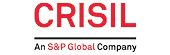 CRISIL