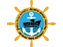 CWIT