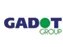 Gadot Group