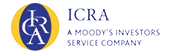ICRA