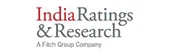 India Ratings & Research