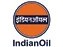 Indian Oil