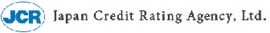 Japan Credit Rating Agency