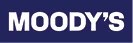 Moody's