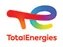 TotalEnergies